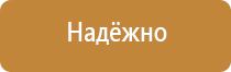 аптечка первой помощи работникам чемоданчик