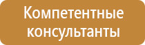 доска магнитно маркерная горизонтальная
