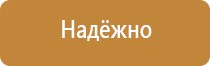 магнитно маркерная доска крепление