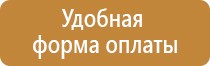 магнитно маркерная доска крепление