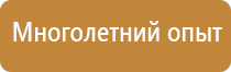доска магнитно маркерная окпд2