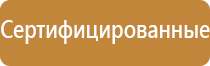 доска магнитная маркерная 100x150см