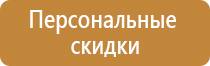 доска магнитно маркерная 150х200