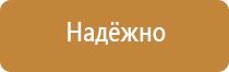доска магнитная маркерная 100x200 см
