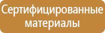 доска магнитная маркерная 100x200 см