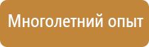 доска магнитная маркерная 100x200 см