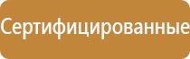 доска магнитная маркерная 100x200 см