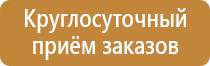прямоугольная магнитно маркерная доска