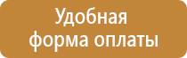 прямоугольная магнитно маркерная доска