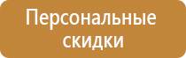 прямоугольная магнитно маркерная доска