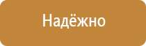 доска магнитно маркерная косгу