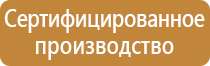 доска магнитно маркерная косгу