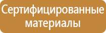 доска магнитно маркерная косгу