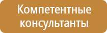 доска магнитно маркерная косгу