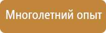доска магнитно маркерная косгу