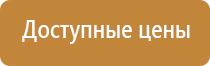 доска магнитно маркерная эконом